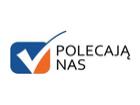 polecaja-nas.jpg