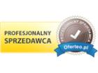 profesjonalny-sprzedawca.jpg