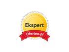 ekspert.jpg