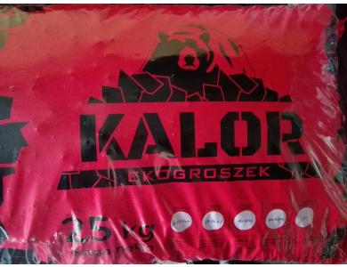 Kalor
