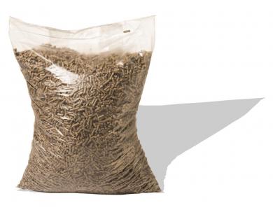 Pellet NO NAME
