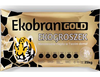 Ekobran GOLD