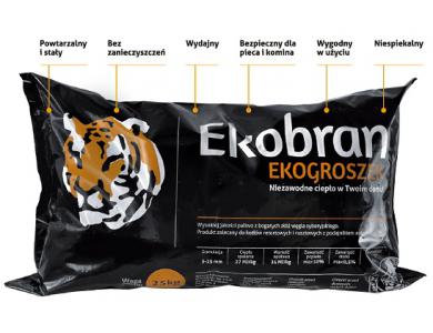 Ekobran