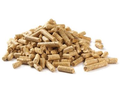 Pellet