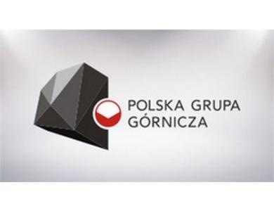 Ekogroszek z polskich kopalń