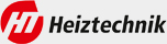 heiztechnik.jpg