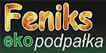 feniks.jpg