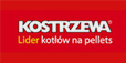 kostrzewa.jpg