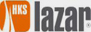 lazar.jpg