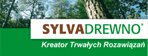sylvadrewno.jpg