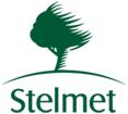stelmet