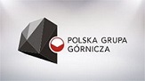 pggg