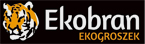 ekobran.jpg