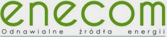 enecom.jpg