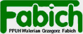 fabich.jpg