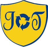 JOT